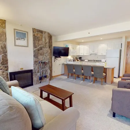 Laurelwood Condominiums 202 Snowmass Village Room photo