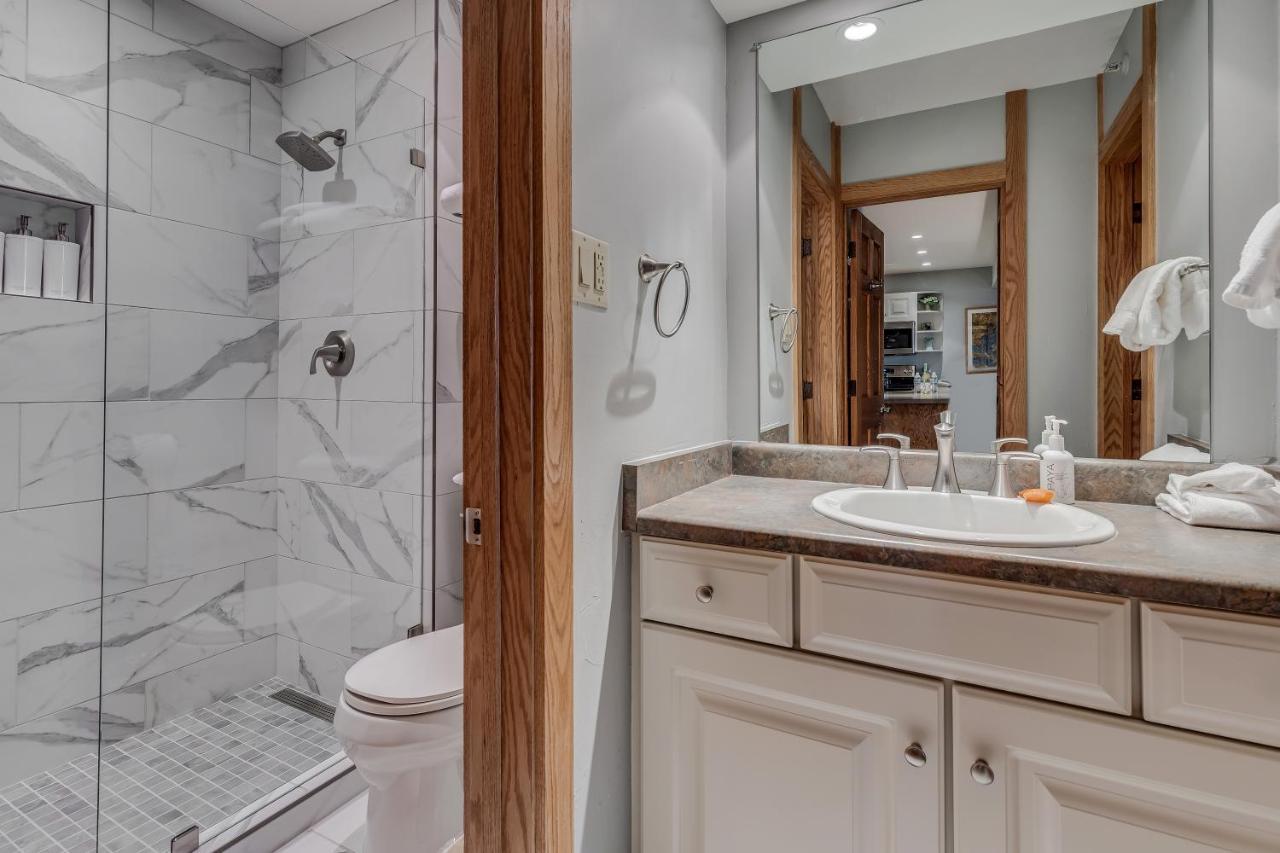 Laurelwood 202 * Snowmass Village