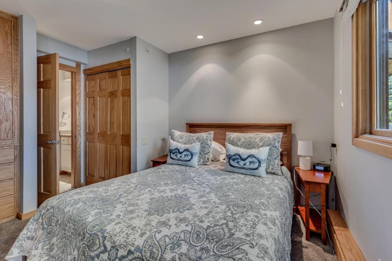 Holiday home Laurelwood 202